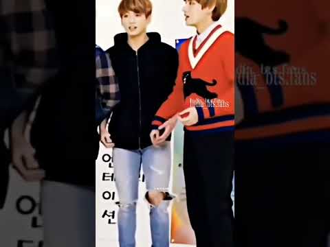 Taekook your hand fits mine #v #jungkook #shorts #bts #btsshorts #taehyung #taekookau