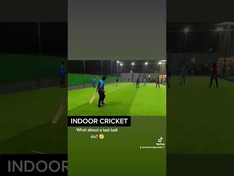 Cricket fever 🔥 #psl #cricket #ipl #cricketfever #cricketshorts #shortvideo #shorts #viral #ytshorts