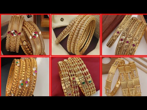 #Ruby gold, #bridal bangles, #Pakistani Bride, #Wedding jewelry(SS Style Corner)