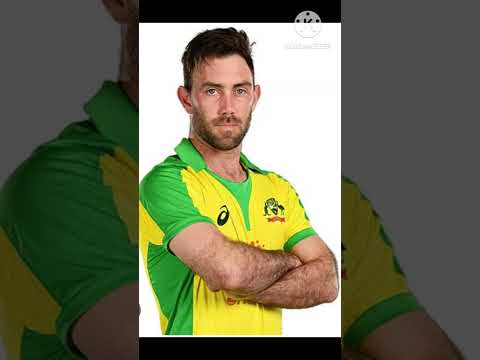 Akhire Glenn Maxwell ne 🥺 Panjab me jate hi RCB ko apni 💪Aokat Dikha Di#short#viral#