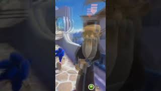 Ayden Playing Sonic Game 2022 #playing #sonic #game #2022#shorts #like #subscribe