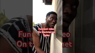 Funny video ever/ I surrender #comedy #trynottolough #viralfunnyshorts #newfunnyvideo