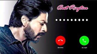 New Ringtone 2024 | Best HindiRingtone 2024 | Best Love Ringtone | Ringtone | English Ringtone 2024