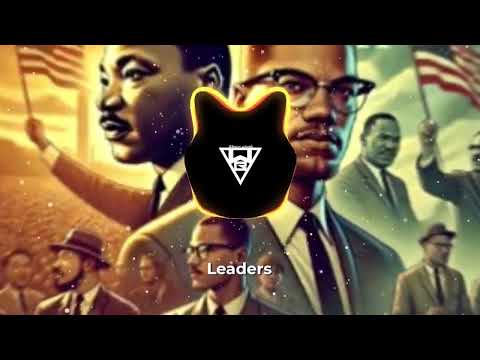 "Leaders" Sample Trap type beat Instrumental | by: William Bulldozer