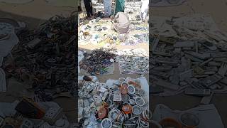 Up More Karachi Chor Bazaar #chorbazar #chorbazarkarachi #ytshort #khiinfo