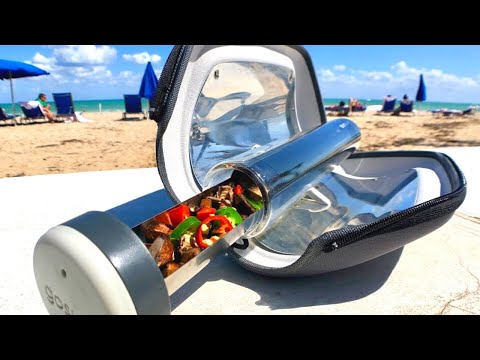 New Inventions That Are At Another Level ▶2