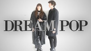 How BEACH HOUSE Changed Dream Pop