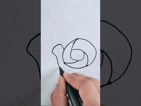 Easy Drawing ideas 💡😱😱 #shorts #trending #viral #ytshorts #short