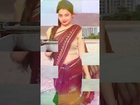 Bangla short video Bangla comedy video