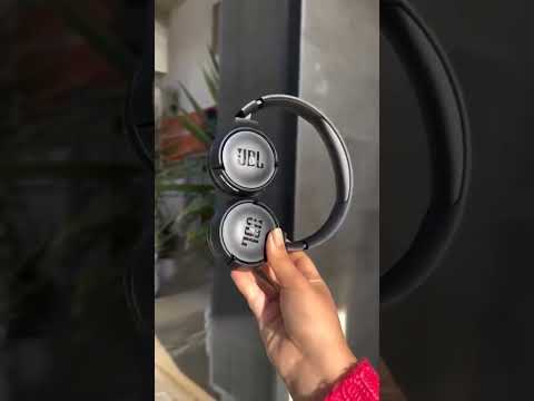 JBL Bluetooth headphone #music #dance #live 🎧🎧🎧🎧🎧🎧🎧🎧🎧🎧🎧🎧🎧🎧🎧🎧