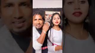 mani#meraj mani meraj comedy new 2023 mani miraj comedy #manimerajvines#