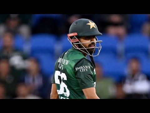 Pakistan vs South Africa 3rd T20 Match 2024 | Pak vs Sa Live 3rd T20 Today Score Commentary