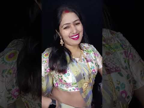 Sadiya kariye ke layi 🖤.. #bhojpuri #song #trending #viralshots #shorts #neelamsingh27vlog