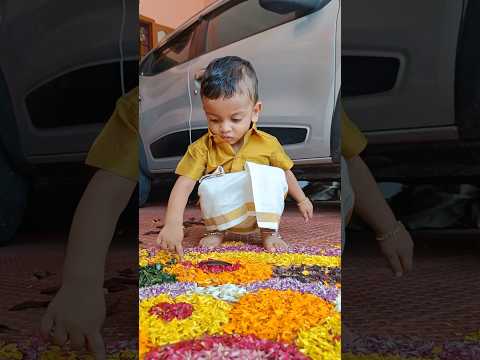 onam🌼2023 #shorts #short #onam #viral #trending #shortvideo #youtubeshorts #onamspecial