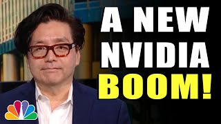 Tom Lee Just Realized His Nvidia Prediction Is Far Off