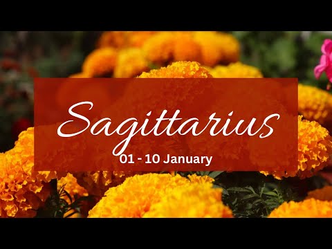 Sagittarius❤️Desperately wanting to be back with u but this maturity difference..Can it be overcome?