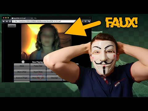 50 FAITS sur le HACKING que 99% des gens IGNORENT