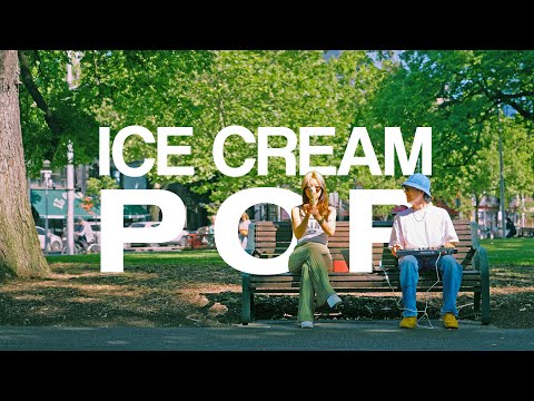 [PLAYLIST] EP.47 ICE CREAM POP PLAYLIST⎪아이스크림 먹을 때 듣기 좋은 팝 플레이리스트