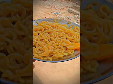 Maggi 🥴#shorts #ytshorts #foodshorts #foodlover #trending #maggi #maggie #maggirecipe#homemade