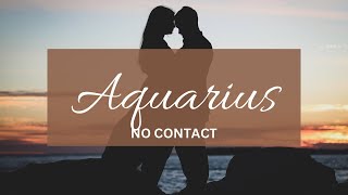 Aquarius❤️I made a bad choice with the 3rd party & now I feel unfulfilled without u!But..