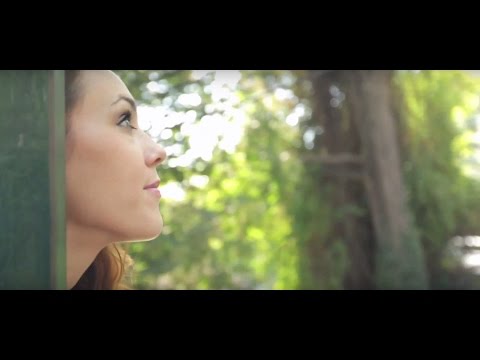 ZAZ - Si jamais j'oublie (Clip officiel)