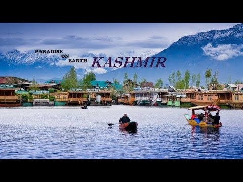 Kashmir vlog 2022 - Srinagar to Gulmarg,kashmir trip with family #kashmir #cpvlogs