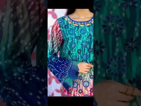 latest laces design 2024#lacesdesignondresspakistani #lacesstyleonshirts #lacestyles