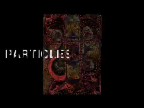 Pedro Capelossi & NOIYSE PROJECT - Myth in Manaus (Original Mix)  Particles