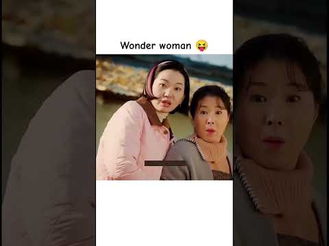 Woman 😝 #kdrama #cdrama #kdramaedit #shorts #kdramaeditz