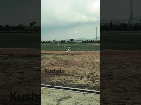 Cricket fielding IIT TIRUPATI Match #iittirupati #iit #2023 #viral #shorts #short #cricket #india