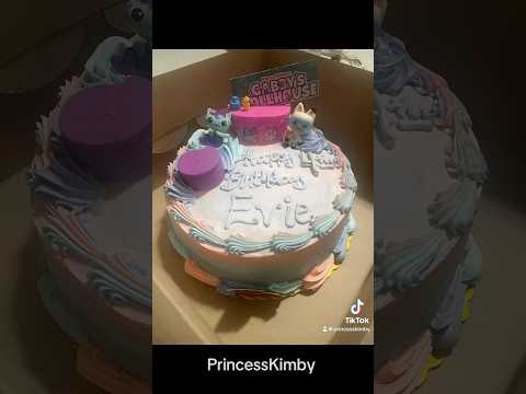 #kimby #cakes #princesskimby  #cake  #cakedecorating  #cakedesign  #cakeart  #colors