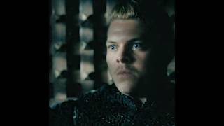 Where Is My Baby Ivar, 👼😳 || Vikings - Ivar The Boneless🔹#shorts #viralvideo #vikings