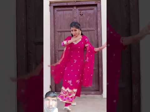 Sona Sona rupi najara#funny #वयरल #video #song #dance #comedy #shorts 🌼💃🌟