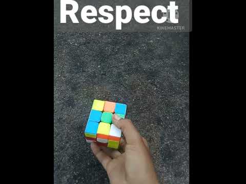 New magic tricks subscribe 1k #shorts #viral #viralshorts.arday aviones papel