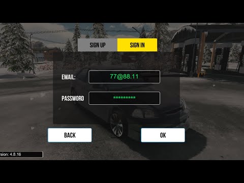 Free account in car parking #carparkingmultiplayer#cpm#freeaccountcarparkingmultiplayeru#cpm