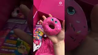 kids toys😍#shorts #shortvideo #status #youtubeshorts #youtube #studenttalent#studenttalent#gaming