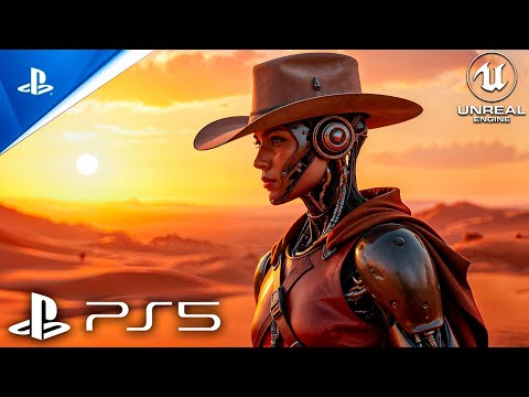 18 NEW Upcoming Games of 2025 YOU Should Know About | PC, PS5, Xbox Series X