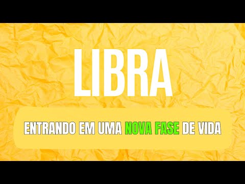 ♎️LIBRA💥UM GOLPE DE SORTE DA VIDA. SORTE COM DINHEIRO. CICLO NOVO