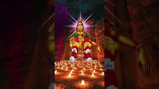 Swamiye ayyappa #tamil #song #tiktok #tamilsong #tamilbhaktisongs #hinduprayer @Sanathanisadhana