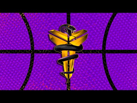 Freestyle Beat - "KOBE" | Free Type Beat 2024 | Rap Trap Beat Instrumental