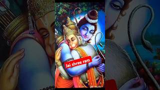 Jai shree hanuman chalisa🥰 || #hanumanchalisa #sudama 4774 #viral #shorts #ytshorts