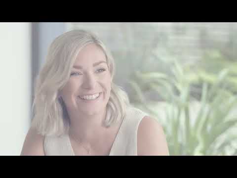 Lauren Goodman - Wedding Planner | Love Stories | The Diamond Store