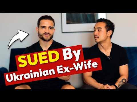 Why Passport Bros Get WRECKED in Eastern Europe