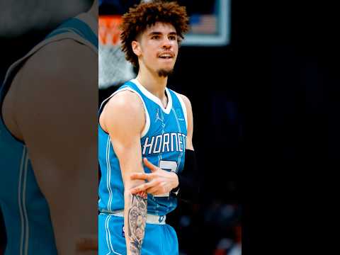 NBA's Tough Stand on LaMelo Ball's $100K Fine EXPLAINED