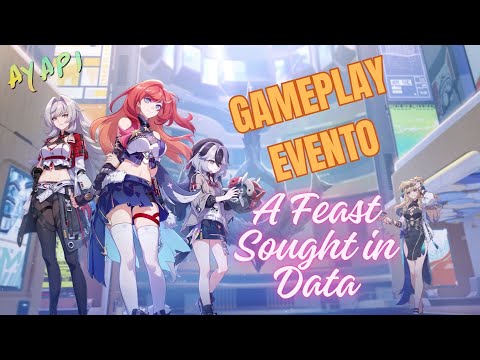 ¡GRATIS! UN NUEVO OUTFIT - Honkai Impact 3rd Part 2