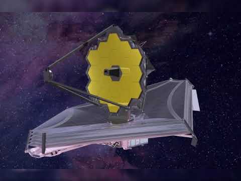 JWST Hubble Constant is Increasing