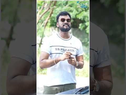 Car Journey లో Vomiting కి  Solution | Share with your friends #ytshorts