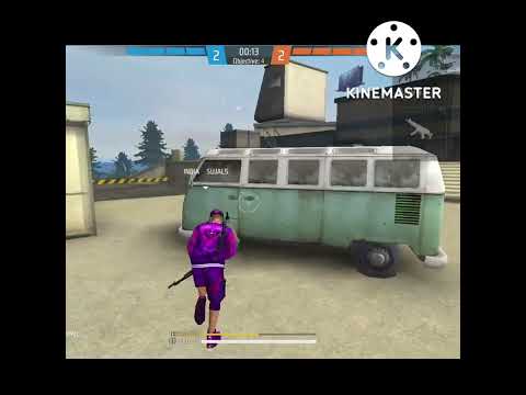 what is white ff no.skill sensi #freefire #freefire #viral #trending