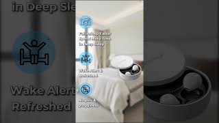 Bella Sleep Company | Advanced Sleep Technology