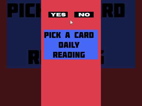 Pick a card tarot reading today. Pick a card love reading. #shorts #shortsfeed #ytshorts #trending